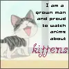 Kitty