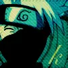 Kakashi