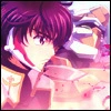 Suzaku