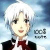 Allen