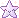 cute star