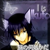 Ikuto