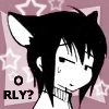 Ritsuka