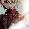 Soul