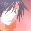 Akito