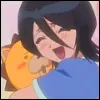 Bleach