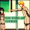 Bleach