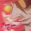 Hellsing