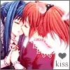 Strawberry Panic