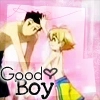 Ouran High School Host Club