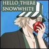 Bleach