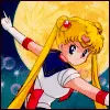 Sailor Moon