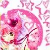 shugo chara