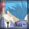 Twincest