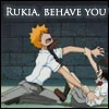 Bleach