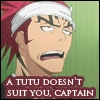Bleach