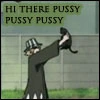 Bleach