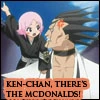 Bleach