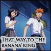 Bleach
