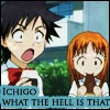 Bleach