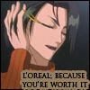 Bleach