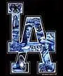 L.A