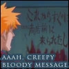 Bleach