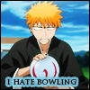 Bleach