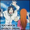 Bleach