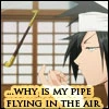 Bleach
