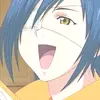 Akito