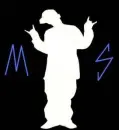 MS13