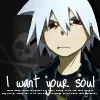 Soul