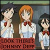 Bleach