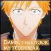 Bleach