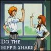 Bleach