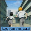 Bleach