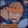 Bleach