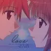 Daisuke and Riku