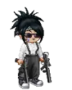 gangsta girl