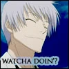 Bleach