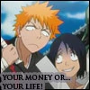 Bleach