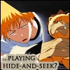 Bleach