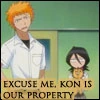 Bleach
