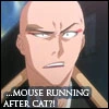 Bleach