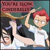 Bleach