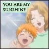 Bleach