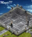 Magic