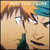 Bleach