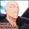 Bleach